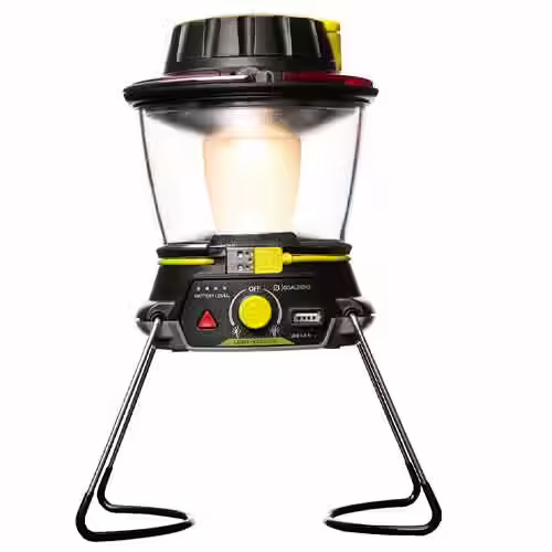 Goal Zero Lighthouse 600 Lantern
