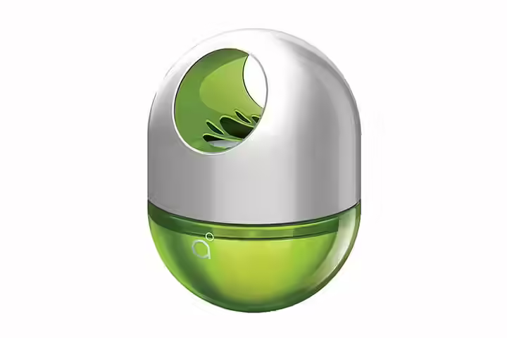 Godrej aer Car Air Freshener