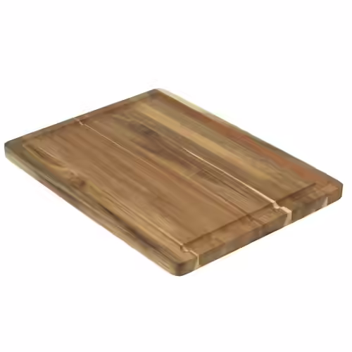 GoodCook Bamboo Cutting Board