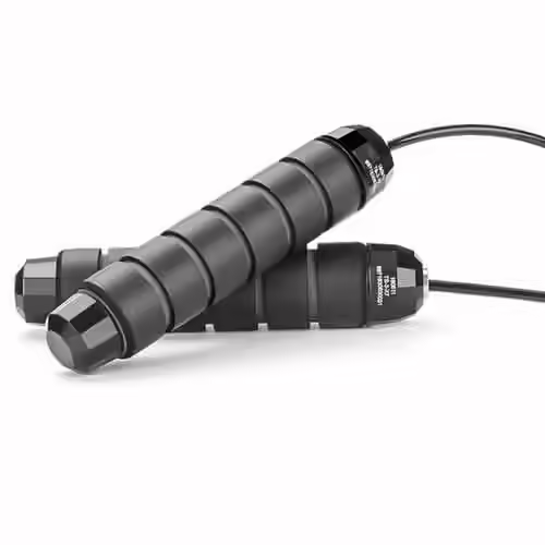 GoxRunx Skipping Rope