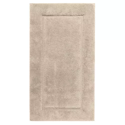 Graccioza Collection Egoist Bath Rug