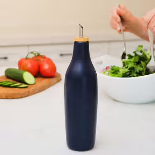Grace Homewares Olive Oil Dispenser