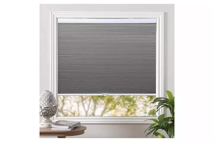 Grandekor Blackout Blinds