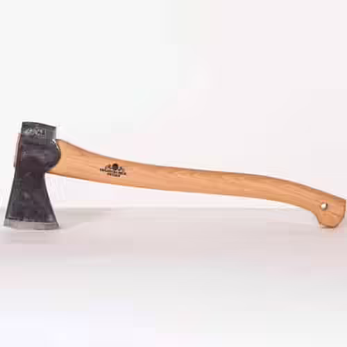 Gransfors Bruks Small Forest Axe