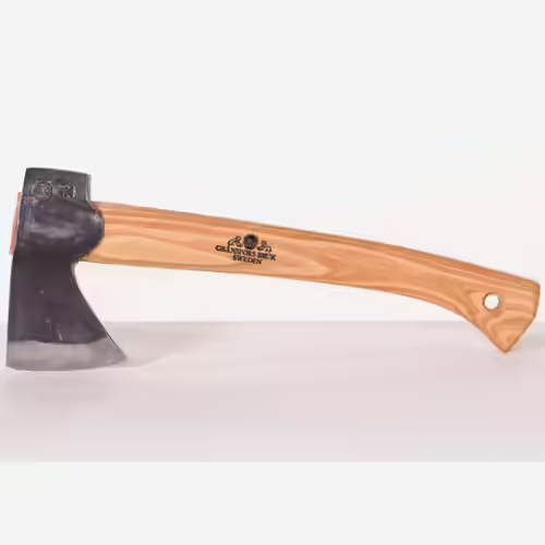 Gransfors Bruks Wildlife Hatchet