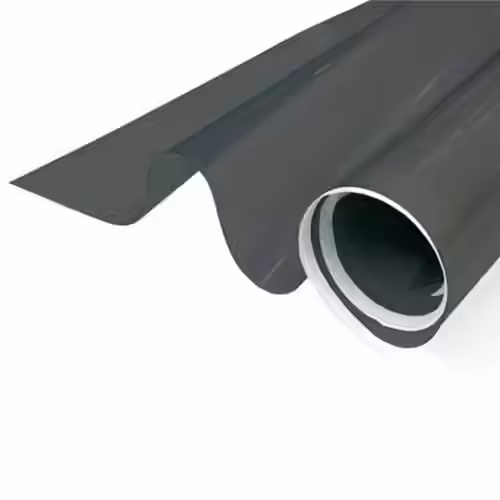 Greenfilm G-Cling Static Cling Window Tint