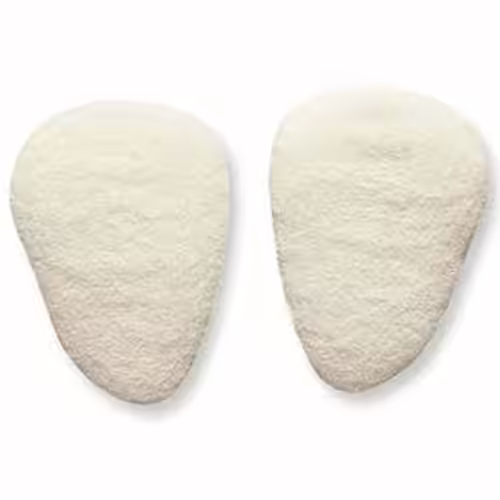 HAapad Metatarsal Foot Pain Relief Cushion