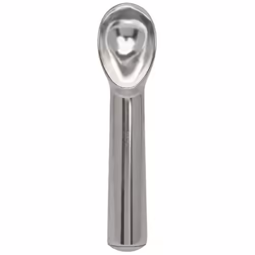 HIC Anti-Freeze Ice Cream Scoop