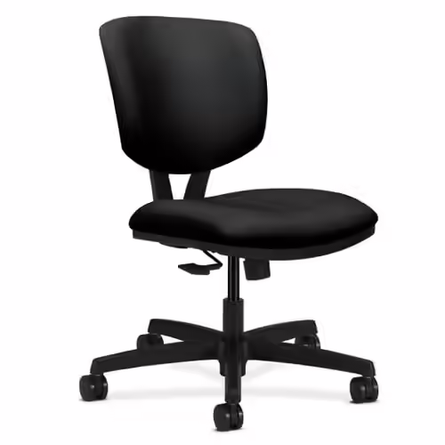 HON Volt Task Computer Chair