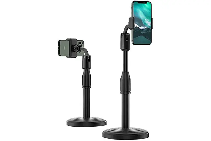 Haau Mobile Stand