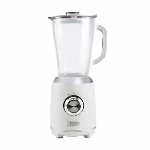 Haden 75062 Heritage 5-Speed Blender