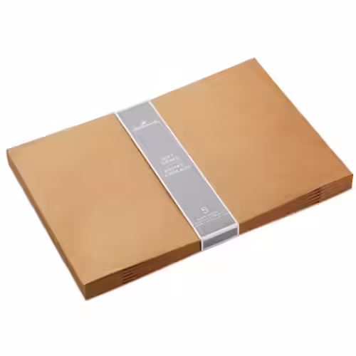 Hallmark Shirt Size Gift Boxes