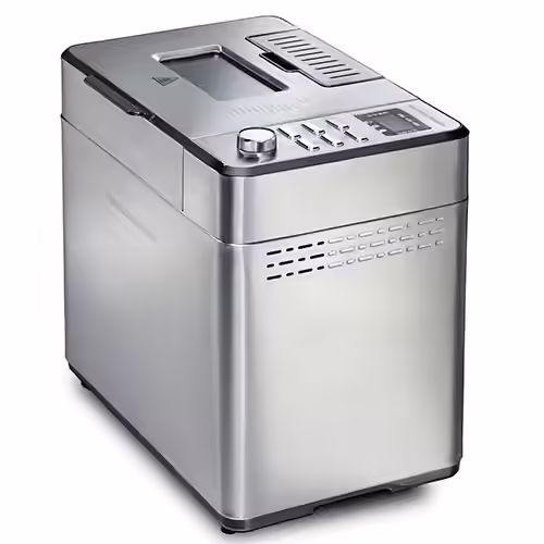 Hamilton Beach Premium Dough & Bread Maker Machine