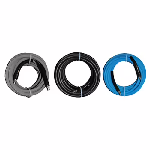 JGB Enterprises Eaglewash Pressure Washer Hose