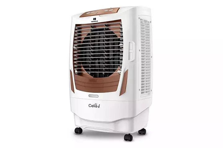 Havells Celia I Desert Air Cooler