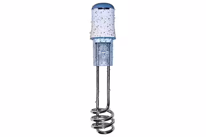 Havells Immersion HB15 1500W