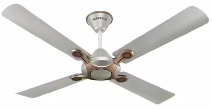 Havells Leganza Ceiling Fan