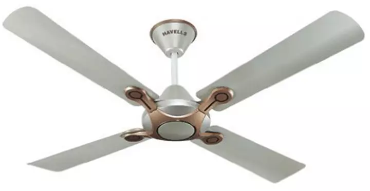 Havells Leganza Ceiling Fan