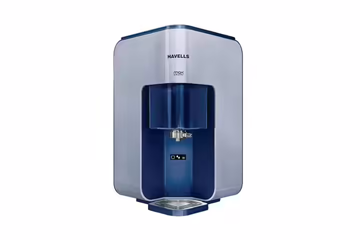 Havells Max Alkaline Water Purifier