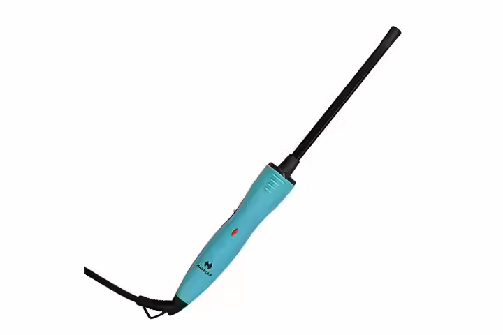 Havells Thin Curler