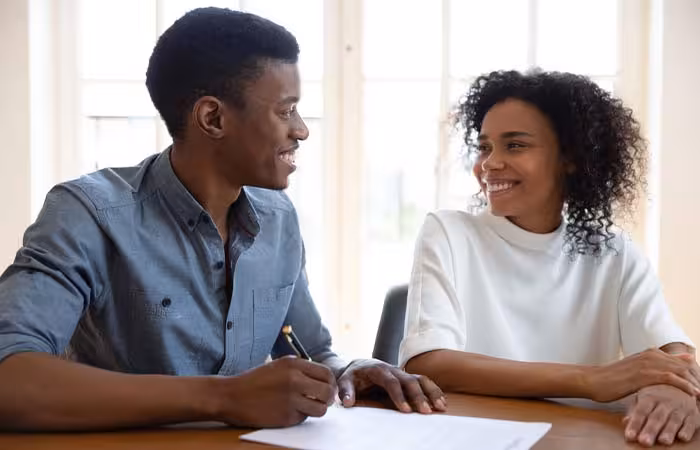 He agrees with most things you suggest are signs your husband still loves you He agrees with most things you suggest are signs your husband still loves you