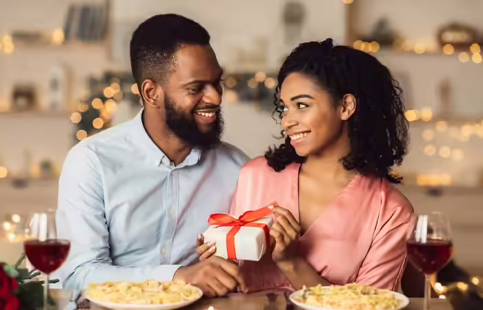 He appreciates you are signs your husband still loves you He appreciates you are signs your husband still loves you