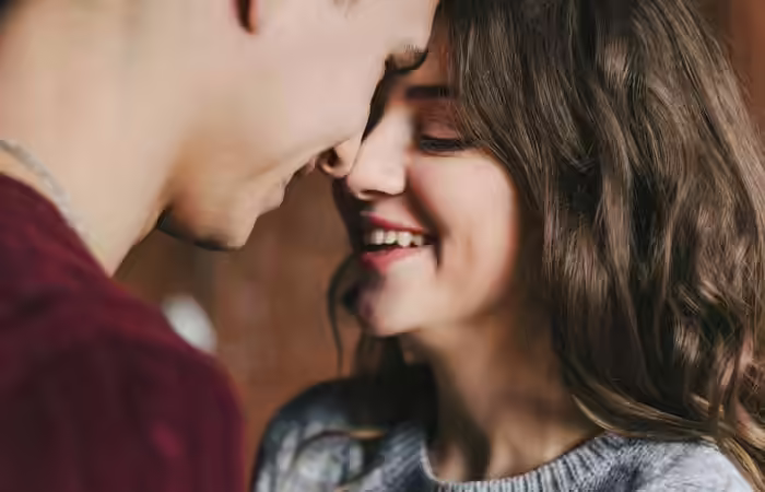 He is intimate with you are signs your husband still loves you He is intimate with you are signs your husband still loves you