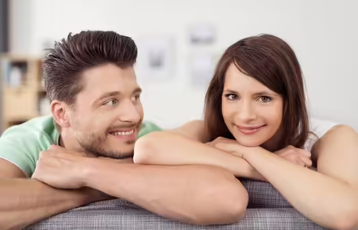Make her feel special with heartfelt love quotes