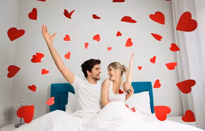 Heart Touching Love Quotes For Your Girlfriend Heart Touching Love Quotes For Your Girlfriend