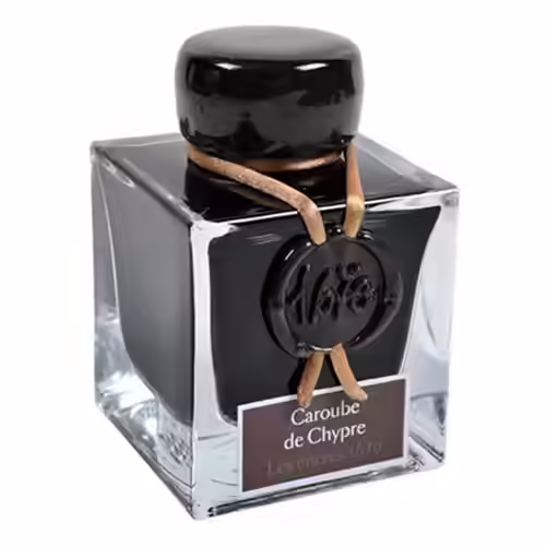 Herbin 1670 Anniversary Inks
