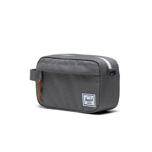 Herschel Chapter Toiletry Kit