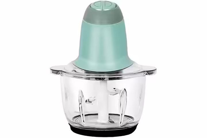 Heyovin h12103 200 W Electric Food Chopper