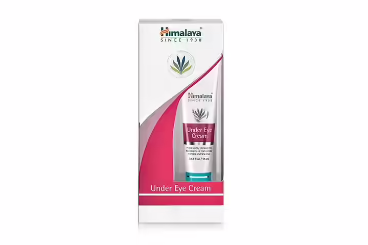 5.-Himalaya-Herbals-Under-Eye-Cream