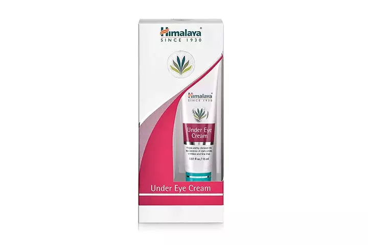 5.-Himalaya-Herbals-Under-Eye-Cream