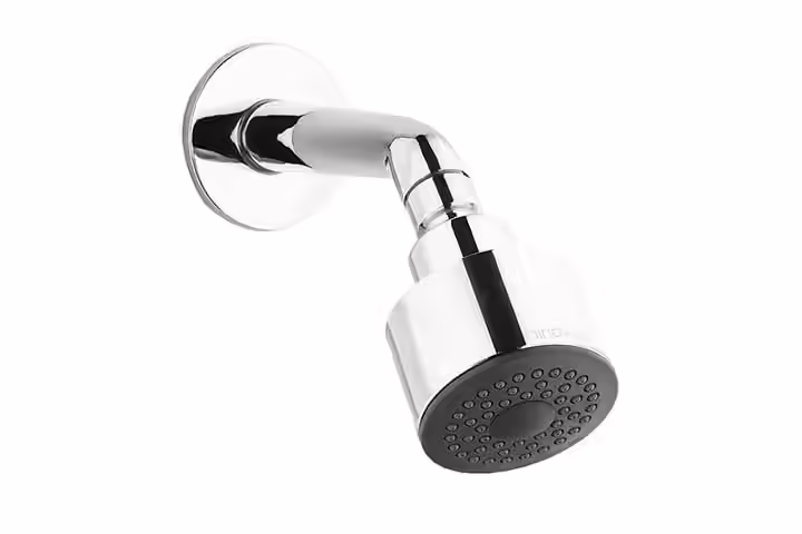 Hindware Overhead Shower
