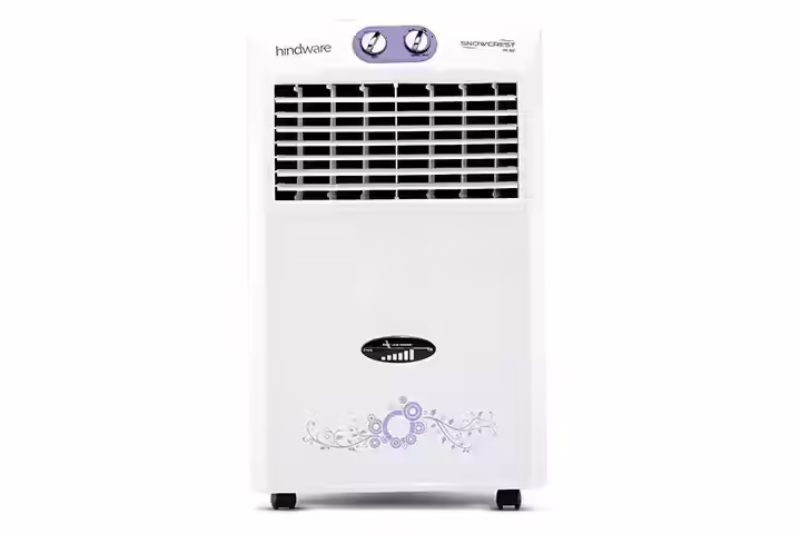 Hindware Snowcrest 19 HO Air Cooler