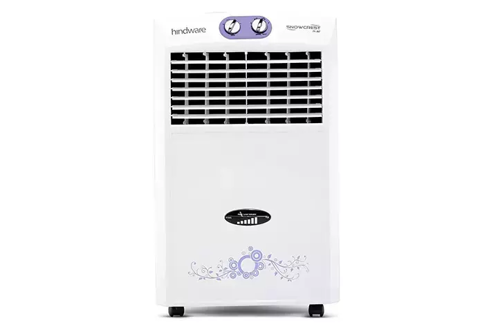 Hindware Snowcrest 19 HO Air Cooler