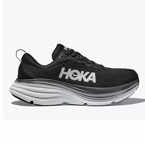 Hoka One One Mach 4 Women Shoes