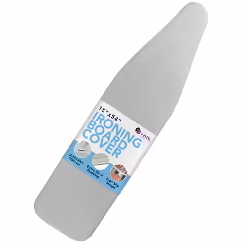 Holdn&rsquo; Storage Ironing Board Cover And Pad