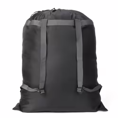 HolyLuck Extra Large Rucksack Laundry Bag