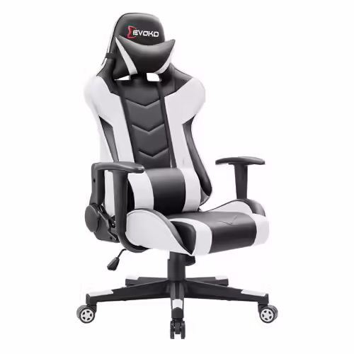 Homall Gaming Chair