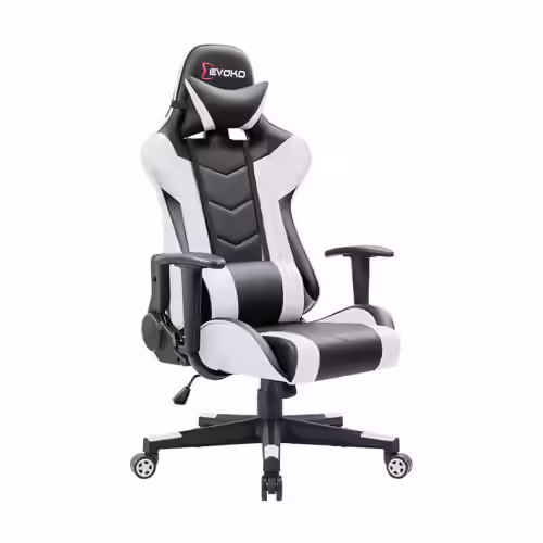 Homall High-Back Gaming Chair
