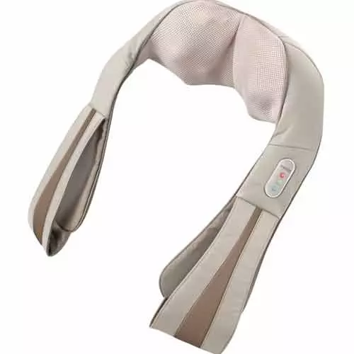 Homedics Neck Massager