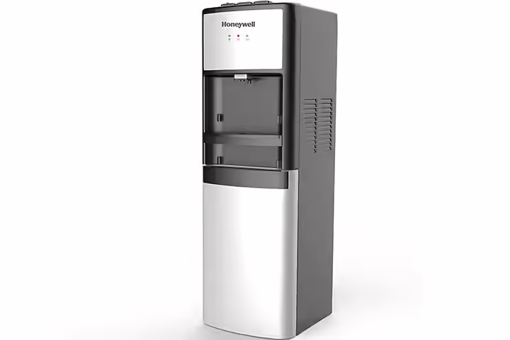 Honeywell Commercial Grade Water Dispenser