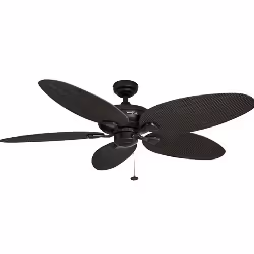 Honeywell Duval Ceiling Fan