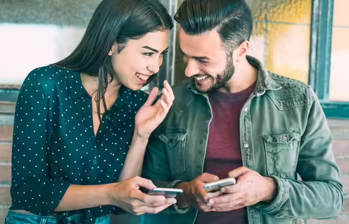 Cancer and virgo compatibility in friendship Cancer and virgo compatibility in friendship