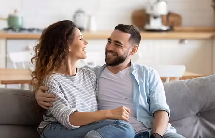 Why is respect important in a relationship Why is respect important in a relationship
