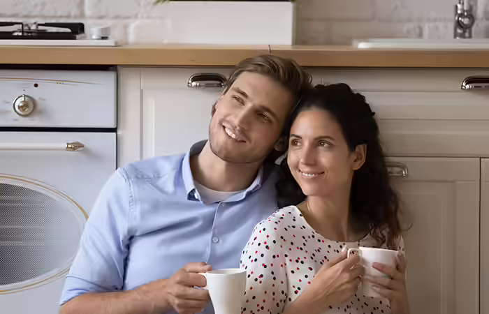 How to show respect in a relationship How to show respect in a relationship