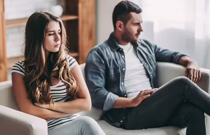 Risk of waiting for too long to propose Risk of waiting for too long to propose