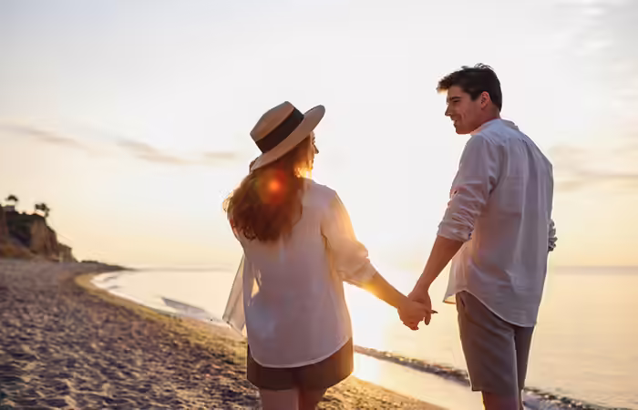 Steps to find out your ultimate soulmate Steps to find out your ultimate soulmate